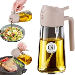 yarramate-16-oz-2-in-1-glass-olive-oil-sprayer-for-cooking-black