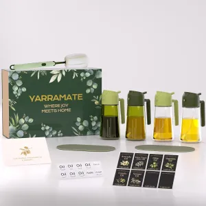 yarramate-16-oz-2-in-1-glass-olive-oil-sprayer-for-cooking-black