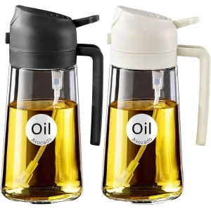 yarramate-16-oz-2-in-1-glass-olive-oil-sprayer-for-cooking-black