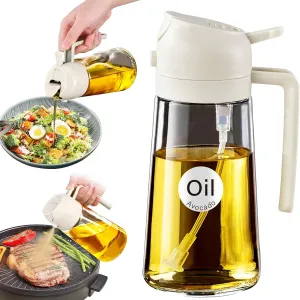 yarramate-16-oz-2-in-1-glass-olive-oil-sprayer-for-cooking-black