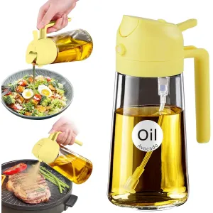 yarramate-16-oz-2-in-1-glass-olive-oil-sprayer-for-cooking-black