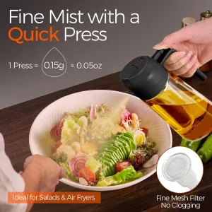 yarramate-16-oz-2-in-1-glass-olive-oil-sprayer-for-cooking-black