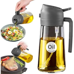 yarramate-16-oz-2-in-1-glass-olive-oil-sprayer-for-cooking-black