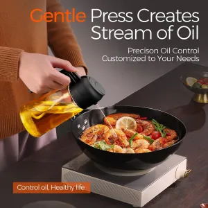 yarramate-16-oz-2-in-1-glass-olive-oil-sprayer-for-cooking-black