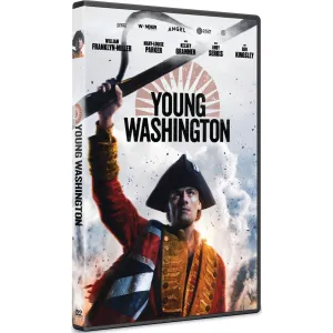 young-washington-dvd