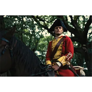 young-washington-dvd