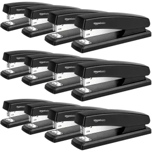 amazon-basics-office-stapler-with-1000-staples-25-sheet-capacity-non-slip-black-home-office