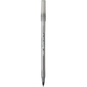 bic-round-stic-xtra-life-ballpoint-pen-ultra-long-lasting-and-consistent-ink-flow-60-count-in-black-ink