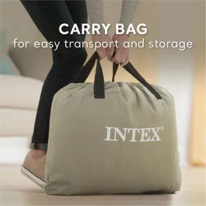 intex-64417ed-22in-queen-dura-beam-comfort-plush-high-rise-inflatable-air-mattress-with-built-in-pump-for-travel-and-camping-600lb-weight-capacity