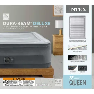 intex-64417ed-22in-queen-dura-beam-comfort-plush-high-rise-inflatable-air-mattress-with-built-in-pump-for-travel-and-camping-600lb-weight-capacity