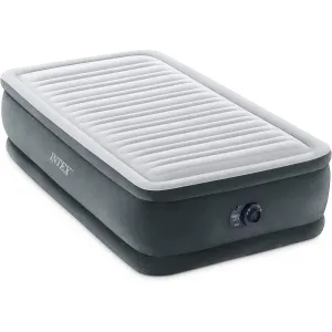 intex-64417ed-22in-queen-dura-beam-comfort-plush-high-rise-inflatable-air-mattress-with-built-in-pump-for-travel-and-camping-600lb-weight-capacity