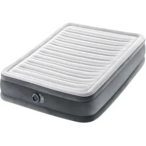 intex-64417ed-22in-queen-dura-beam-comfort-plush-high-rise-inflatable-air-mattress-with-built-in-pump-for-travel-and-camping-600lb-weight-capacity
