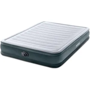 intex-64417ed-22in-queen-dura-beam-comfort-plush-high-rise-inflatable-air-mattress-with-built-in-pump-for-travel-and-camping-600lb-weight-capacity