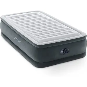 intex-64417ed-22in-queen-dura-beam-comfort-plush-high-rise-inflatable-air-mattress-with-built-in-pump-for-travel-and-camping-600lb-weight-capacity
