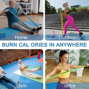resistance-bands-for-working-out-physical-therapy-exercise-pilates-yoga