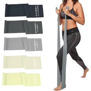 resistance-bands-for-working-out-physical-therapy-exercise-pilates-yoga