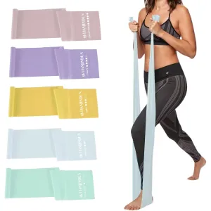 resistance-bands-for-working-out-physical-therapy-exercise-pilates-yoga