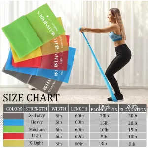 resistance-bands-for-working-out-physical-therapy-exercise-pilates-yoga
