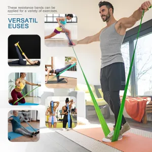 resistance-bands-for-working-out-physical-therapy-exercise-pilates-yoga