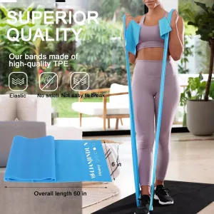 resistance-bands-for-working-out-physical-therapy-exercise-pilates-yoga