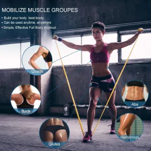 resistance-bands-for-working-out-physical-therapy-exercise-pilates-yoga