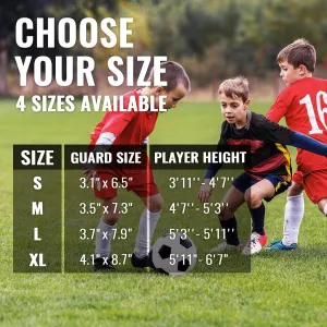 northdeer-soccer-shin-guards-for-kids-adults