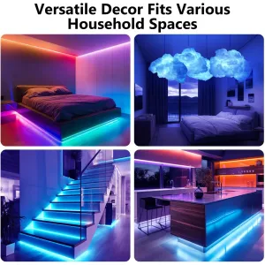 daybetter-led-strip-lights-110ft-rgb-music-sync-smart-app-control-1-roll