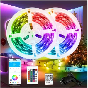 daybetter-led-strip-lights-110ft-rgb-music-sync-smart-app-control-1-roll