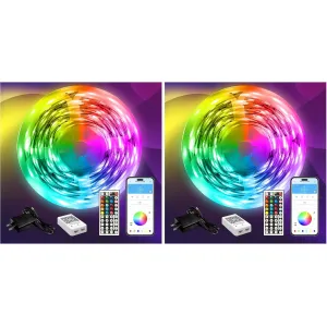 daybetter-led-strip-lights-110ft-rgb-music-sync-smart-app-control-1-roll