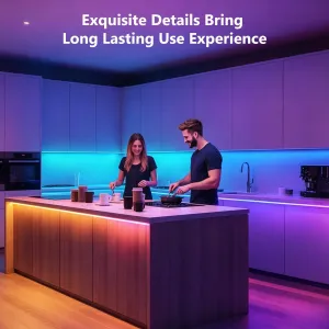 daybetter-led-strip-lights-110ft-rgb-music-sync-smart-app-control-1-roll
