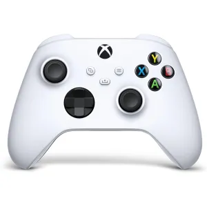 xbox-wireless-gaming-controller-usb-c-cable-carbon-black-consoles-pcs-tvs-mobile-and-more-textured-grip-wireless-bluetooth-usb-c-connectivity