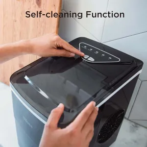 silonn-countertop-ice-maker-2