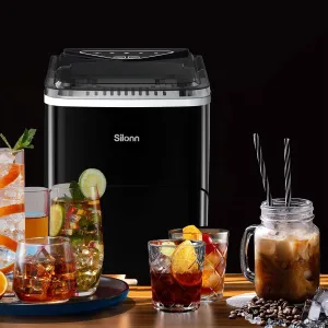 silonn-countertop-ice-maker-2
