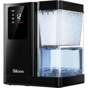 silonn-countertop-ice-maker-2