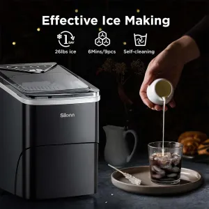 silonn-countertop-ice-maker-2