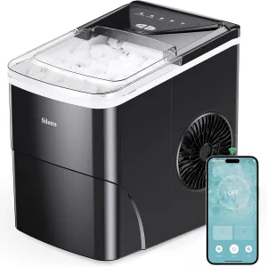 silonn-countertop-ice-maker-2