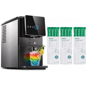 silonn-countertop-ice-maker-2