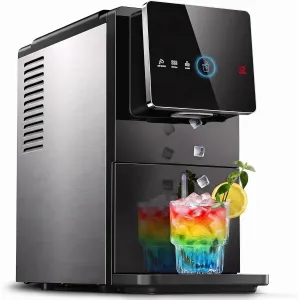 silonn-countertop-ice-maker-2
