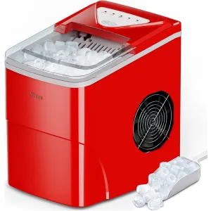 silonn-countertop-ice-maker-2