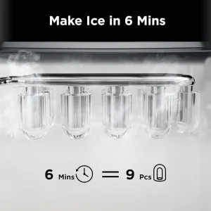 silonn-countertop-ice-maker-2