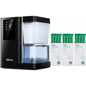 silonn-countertop-ice-maker-2