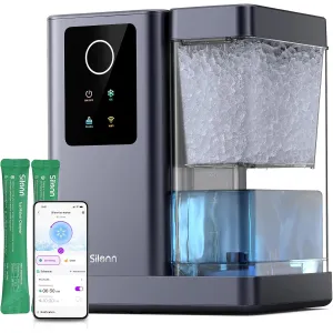 silonn-countertop-ice-maker-2