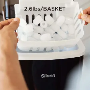 silonn-countertop-ice-maker-2