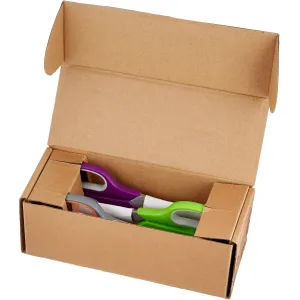 amazon-basics-scissors-3-pack