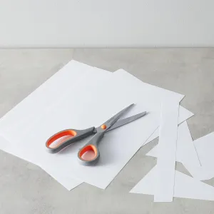 amazon-basics-scissors-3-pack