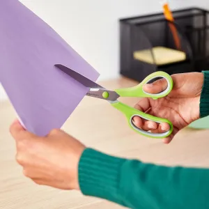amazon-basics-scissors-3-pack