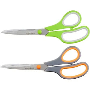 amazon-basics-scissors-3-pack