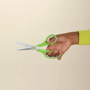 amazon-basics-scissors-3-pack