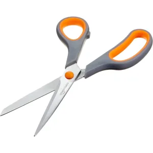 amazon-basics-scissors-3-pack