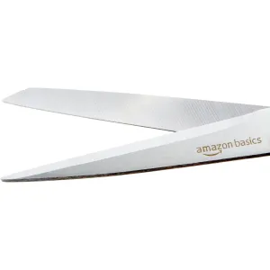 amazon-basics-scissors-3-pack
